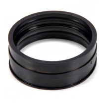 Porsche 911 1989-1998 Anslutning Insug OE-Cult